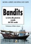 Bandits