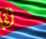 Eritrea