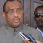 Abdiweli Mohamed Ali Gaas