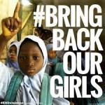 #bringbackourgirl