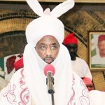 emir-of-kano-sanusi-lamido-sanusi1