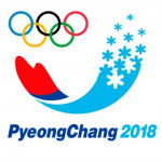 PyeongChang (1)