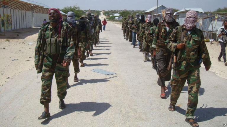 Somalia, shebab terrorizzano la popolazione ma nelle loro zone la sicurezza è maggiore