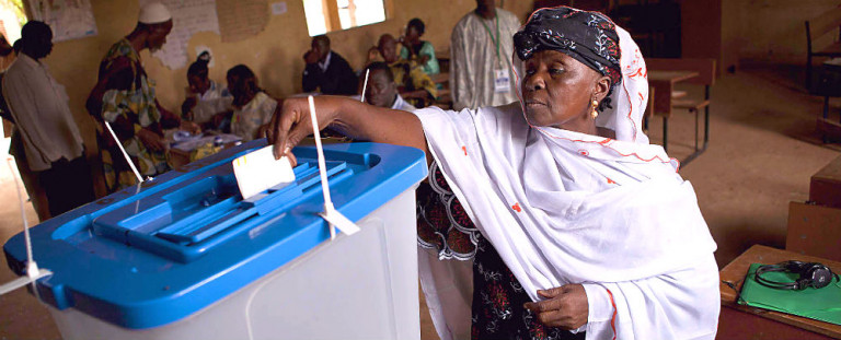 Mali, elezioni a fine luglio, ressa di candidati e caos di partiti e associazioni