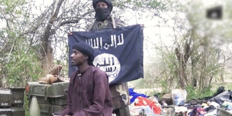 In Nigeria continuano le imboscate dei Boko Haram che invadono una base militare