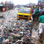 a, Indiscriminate-disposal-of-waste-is-still-a-big-problem-in-Lagos