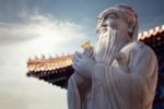 a, confucius_statue