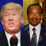 Trump_Biya020517750