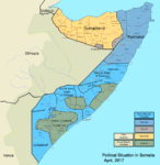 a, Somalia_map_states_regions_districts