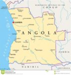 angola-political-map-political-map-angola-capital-luanda-national-borders-most-important-cities-rivers-lakes-103154847