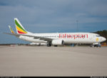 ethiopian-airlines-boeing-737