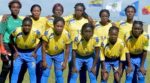 aaaaaa1-SQUADRA-del-Ghana–e1559288925804