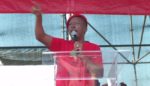 malema