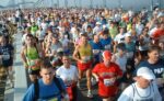 Maratona-New-York