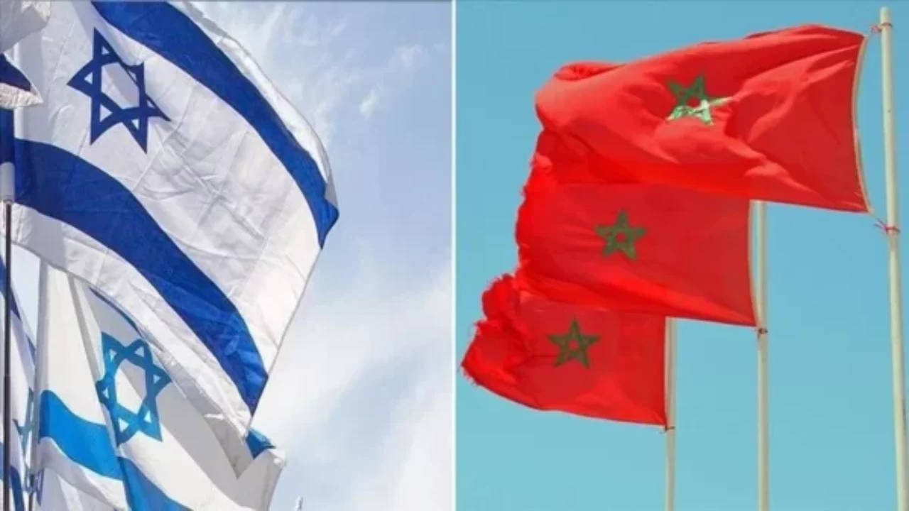 Anche il Marocco apre a Israele