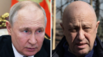 Putin-Prigozhin-2