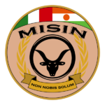 LOGO MISIN_2