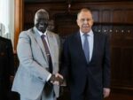 Sudans-Deputy-Head-ofthe-Sovereign-Council-Malik-Agar-shakes-hand-with-Russian-Foreign-Minister-Sergey-Lavrov-on-June-29-2023-