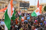 partisans-Conseil-nationalla-sauvegarde-patrie-CNSP-pouvoir-Nigerd-rassemblement-Niamey-20-2023_0