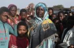 Sudanese-refugees-wait-to-be-registered-after-crossing-the-border-into-the-Central-African-Republic-Photo-Xavier-Bourgois-UNHCR