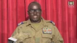 Niger-Government-Spokesperson-Colonel-Amadou-Abdramane