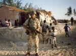 ibis_somalia_unosom_13-dicembre-1992