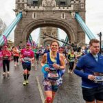 Natalia-Plant-tower-bridge-London-Marathon-23-e1696942870492