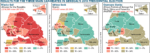 Senegal Elezioni 2019 Africa Confidential