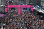 la wizz air milano marathion_immagine della partenza