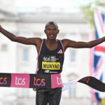 london-marathon-2-pic