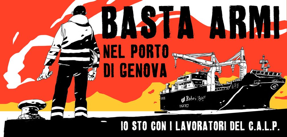 Tangentopoli genovese: Sansa (opposizione) “Toti dimettiti la Liguria deve avere un futuro”