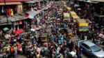 Nigeria-Lagos-Population-Boom-Infrastructure