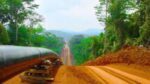 0411-7531-niger-to-restart-talks-to-convey-its-oil-through-the-chado-cameroonian-pipeline-in-2018_l