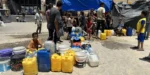 Water queues, Gaza.jpeg