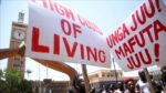 kenya-demonstrations-high-cost-of-living