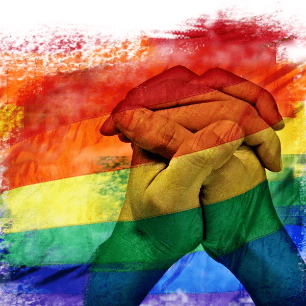 Burkina Faso verso la criminalizzazione degli omosessuali