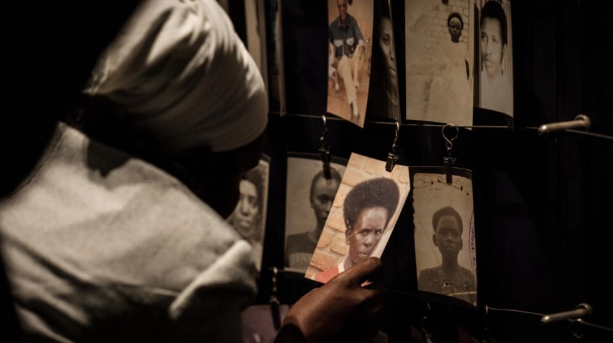 Contro i genocidi nasce in Ruanda il Giardino dei Giusti dell’Umanità