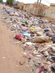 The-streets-of-Ombadda-are-covered-with-litter-a-breeding-ground-for-insects-and-diseases-Photo-Ombadda-El-Amir-Emergency-Room-via-Facebook-1-edited