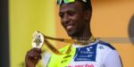 inbici.net-tour-de-france-2024-biniam-girmay-vincere-una-tappa-e-incredibile-oggi-sono-super-felice-660×330