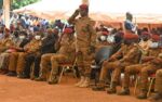 BURKINA-ARMY-JIHADIST-COUP-FUNERAL