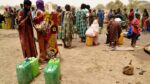 Refugie-au-Burkina-dr