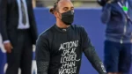 Lewis-Hamilton-with-actions-speak-louder-than-words-t-shirt