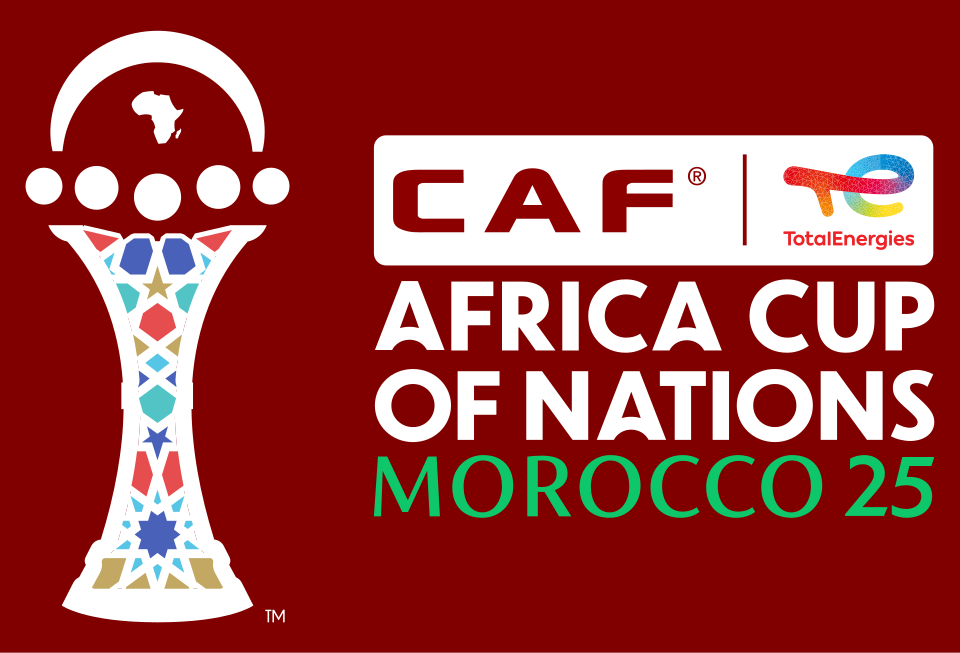 Africa Bianca contro Africa nera: in Marocco la Coppa entra nel vivo
