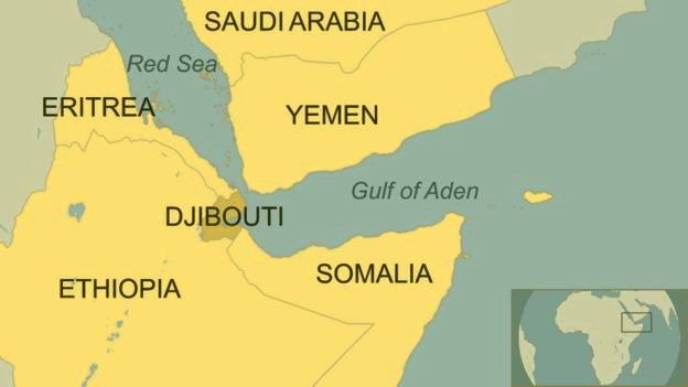 Il Corno d’Africa al centro di un incontro a Roma tra di analisti e diplomatici