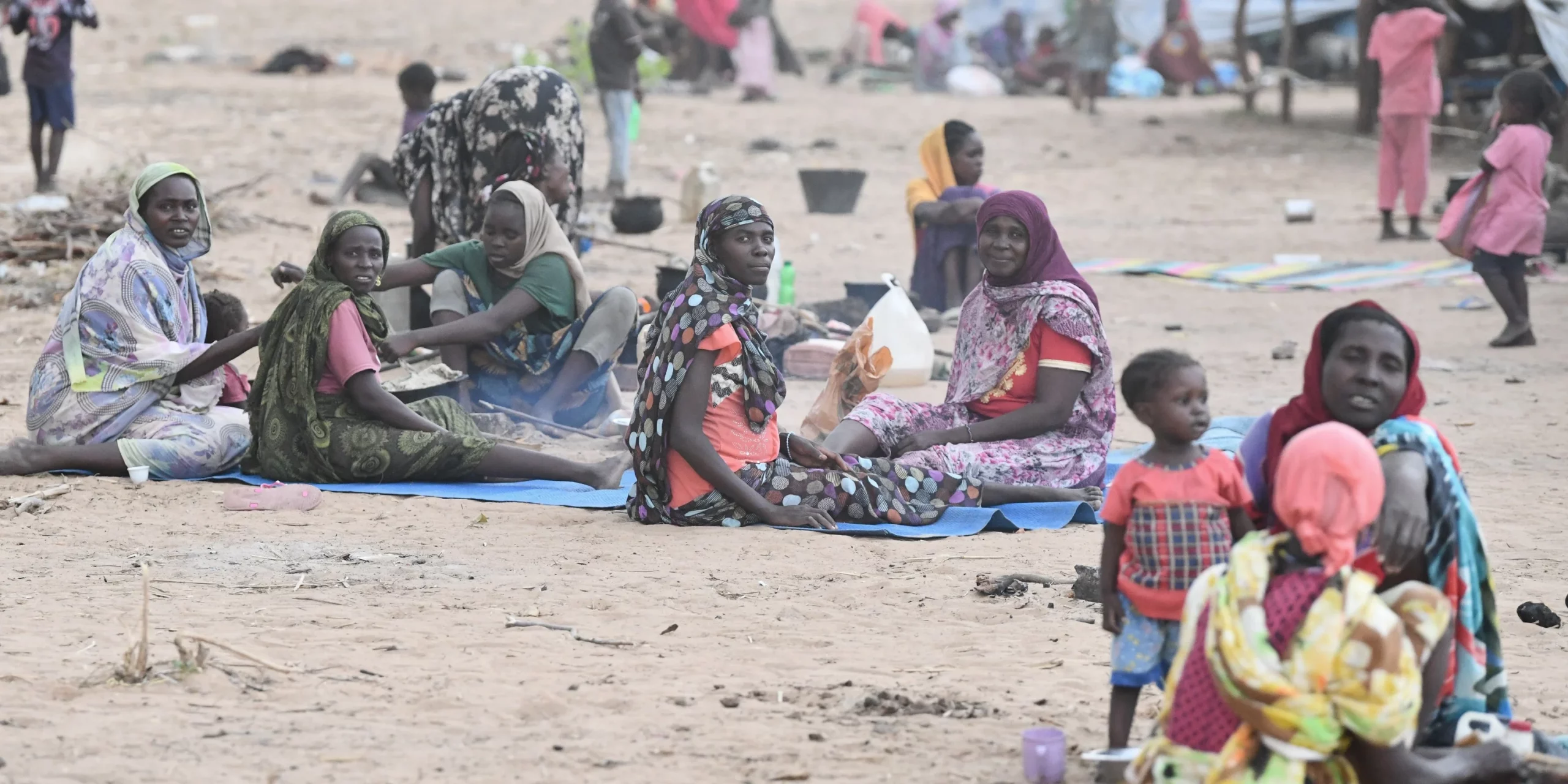 Golpe, guerre, finti accordi di pace, carestie, epidemie e clima al collasso, così l’Africa affronta il 2026