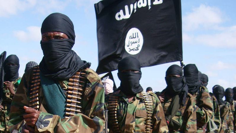 Attacco jihadista in Mali: ucciso ministro della Difesa
