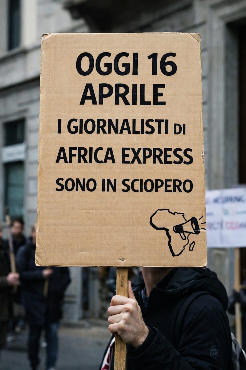 Raid aerei militari contro i terroristi nel nord est della Nigeria: ammazzati decine di civili