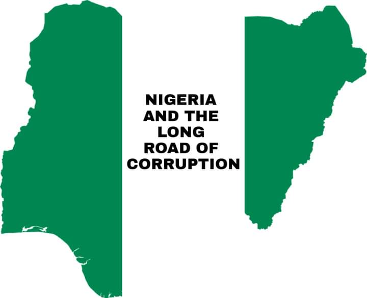 Tra corruzione, inefficienza e disservizi, in Nigeria emerge una nuova dinastia imprenditoriale: gli Chagouri