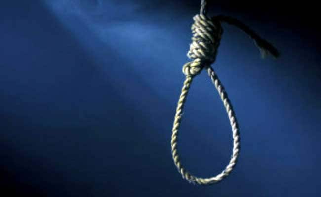 Decine di etiopi nel braccio della morte in Arabia Saudita