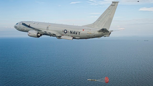 Bugie di guerra, il governo minimizza ma la NATO conferma: le basi USA in Italia sono la piattaforma degli attacchi all’Iran